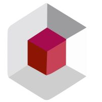Capital Group